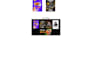 do canva design, custom logo, youtube thumbnail, facebook post design